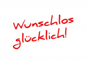wunschlos-gluecklich-rot
